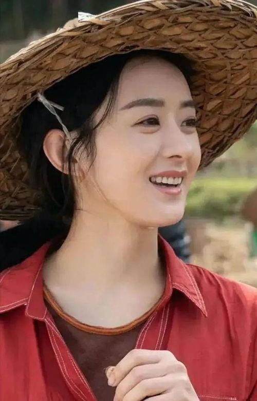 吃瓜小料娱乐圈